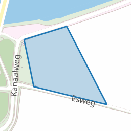 Perceel MKL00-C-3093