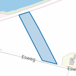 Perceel MKL00-C-3094