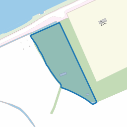 Perceel MKL00-C-3097