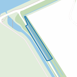 Perceel MKL00-C-3108