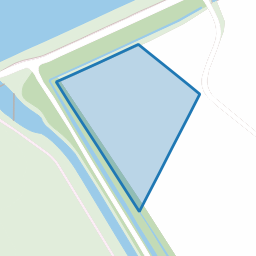 Perceel MKL00-C-3109