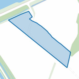 Perceel MKL00-C-3110