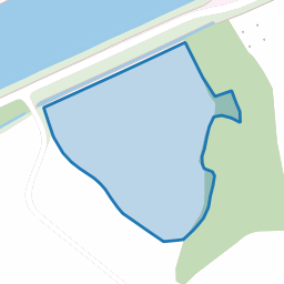 Perceel MKL00-C-3111