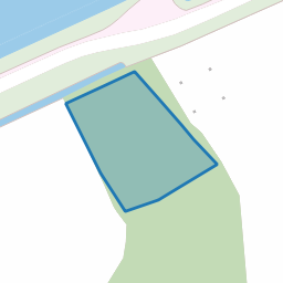 Perceel MKL00-C-3112