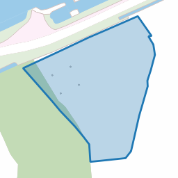 Perceel MKL00-C-3113