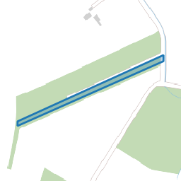 Perceel MKL00-C-3167