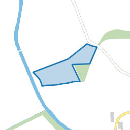 Perceel MKL00-C-3180