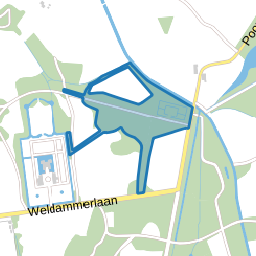 Perceel MKL00-C-3184