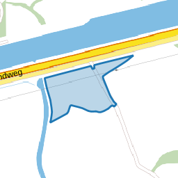 Perceel MKL00-C-3189