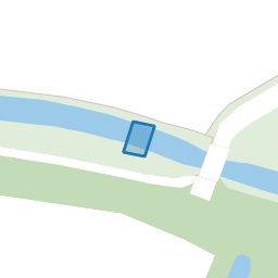 Perceel MKL00-C-3235