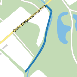 Perceel MKL00-C-3242