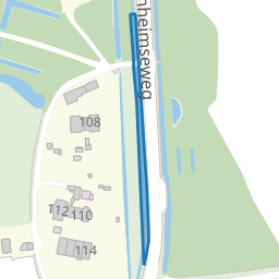 Perceel MKL00-C-3245