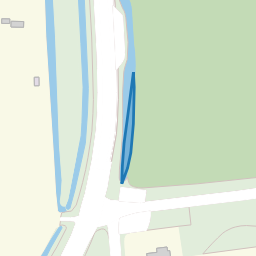 Perceel MKL00-C-3247