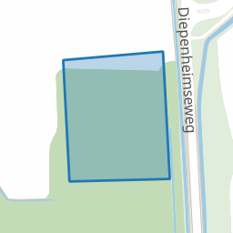 Perceel MKL00-C-3272