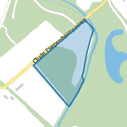 Perceel MKL00-C-3275