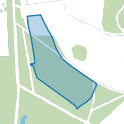 Perceel MKL00-C-3280