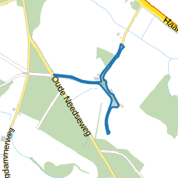 Perceel MKL00-C-3284