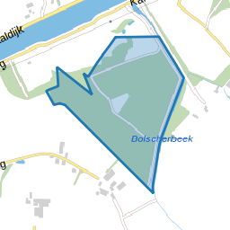 Perceel MKL00-C-3290