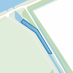 Perceel MKL00-C-3293