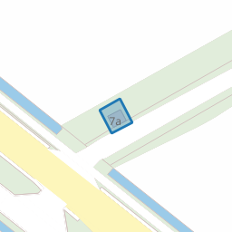 Perceel MKL00-C-3294