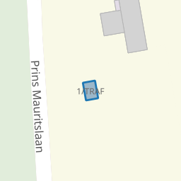 Perceel MKL00-C-3373