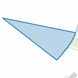 Perceel MKL00-C-3383