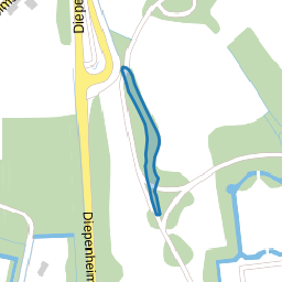 Perceel MKL00-C-3389