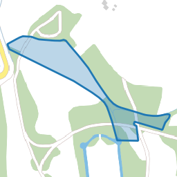 Perceel MKL00-C-3391