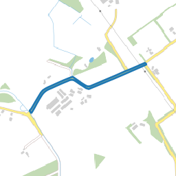 Perceel MKL00-C-3400