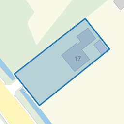 Perceel MKL00-C-3404