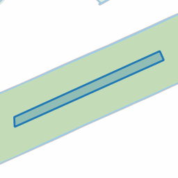 Perceel MKL00-C-3429