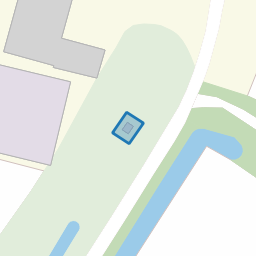 Perceel MKL00-C-3433