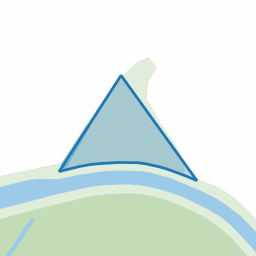 Perceel MKL00-C-3447