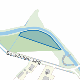 Perceel MKL00-C-3449