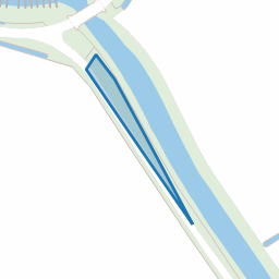 Perceel MKL00-C-3453