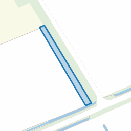 Perceel MKL00-C-3466