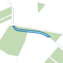 Perceel MKL00-C-3476