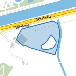 Perceel MKL00-C-3480