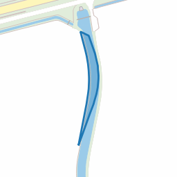 Perceel MKL00-C-3481