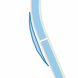 Perceel MKL00-C-3482