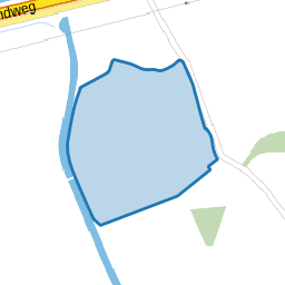 Perceel MKL00-C-3484