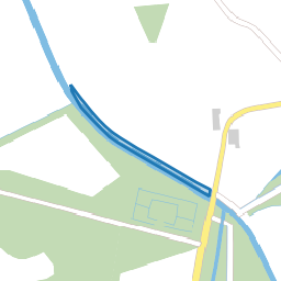 Perceel MKL00-C-3485