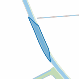 Perceel MKL00-C-3488