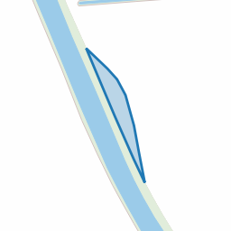 Perceel MKL00-C-3489