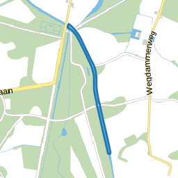 Perceel MKL00-C-3493