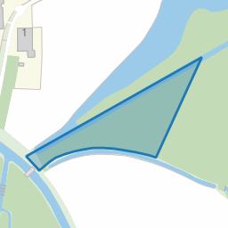 Perceel MKL00-C-3495