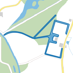 Perceel MKL00-C-3496