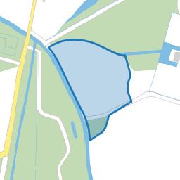 Perceel MKL00-C-3497