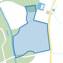 Perceel MKL00-C-3498