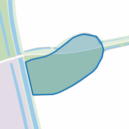 Perceel MKL00-C-3499